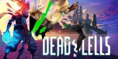 God I love Clock Tower OST so much