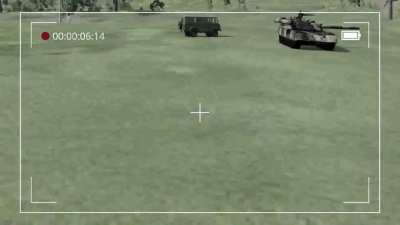 what is beamng even about bruh