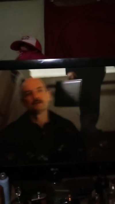 I can't believe I noticed this