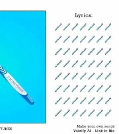 Toothbrush