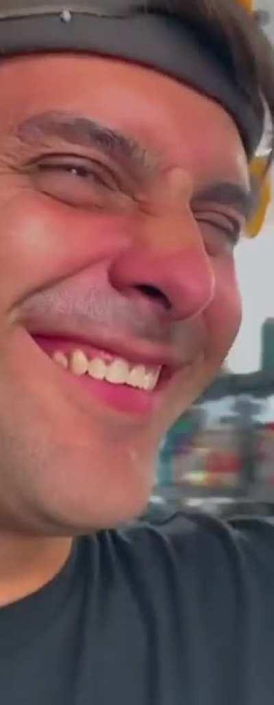 Siempre usen protección