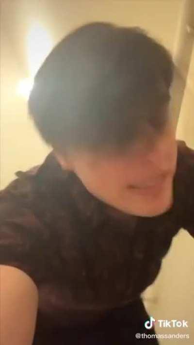 It’s funny because it’s true.