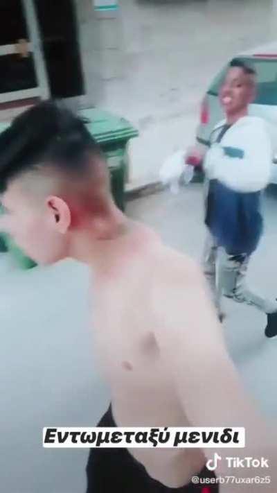 OPA VRO VARANE AYTOI