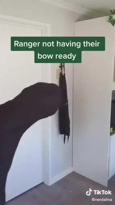 It's a bit old but I saw for the first time today.