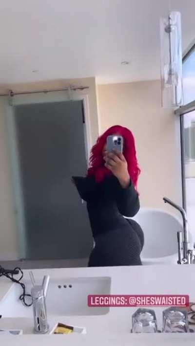 🍑