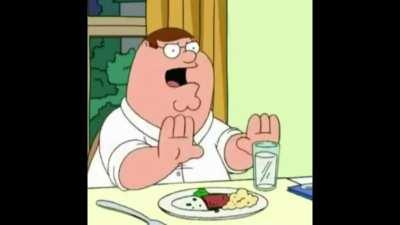 Woah woah woah woah woah... Rivers in a dry land?