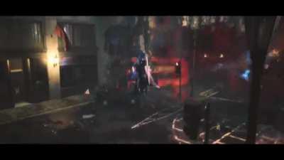 Someone did a new version of 