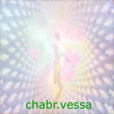 psot befrouyou leabe