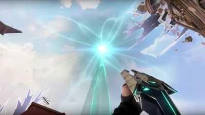 Araxys Bundle SHOWCASE