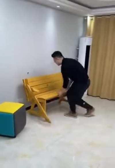 I’m pretty sure this fits