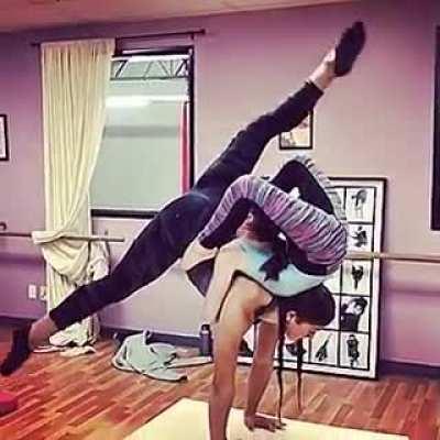 When r/fullscorpion gets xposted to r/2healthbars