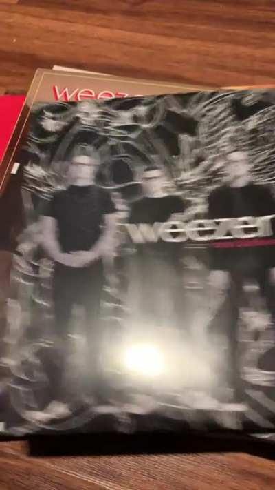 Sorry ladies I’m taken