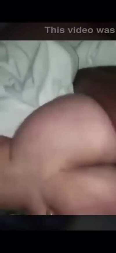 LEAKED ASAP ROCKY SEXTAPE !!!😱