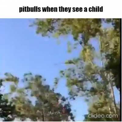 I speak from experience (yes he was a black man)