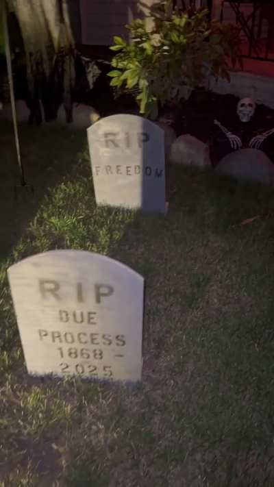 Thought you might like this!