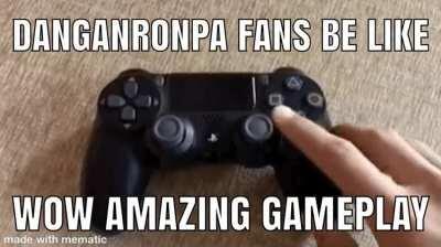 it’s super fun guys!!!!!