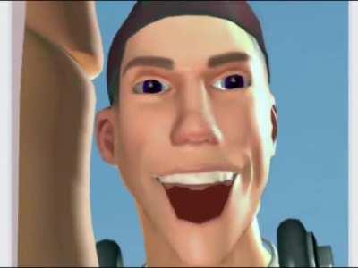 H(f)a(rd)ppy B(alls)irth(lan)day! :D