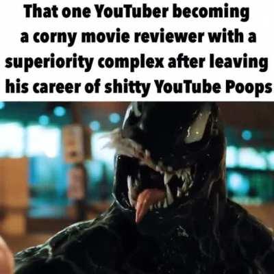 Schraffrillas Productions