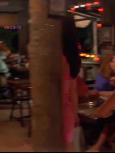 Jennifer Love Hewitt