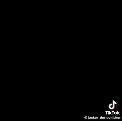 if it was written by vivziepop