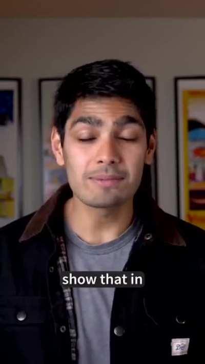 most normal way to get married in b*har