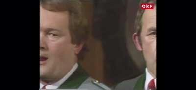 Me under the Queensboro Bridge trying to make an honest $15 a man.