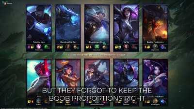 The Gentlemens Discussion