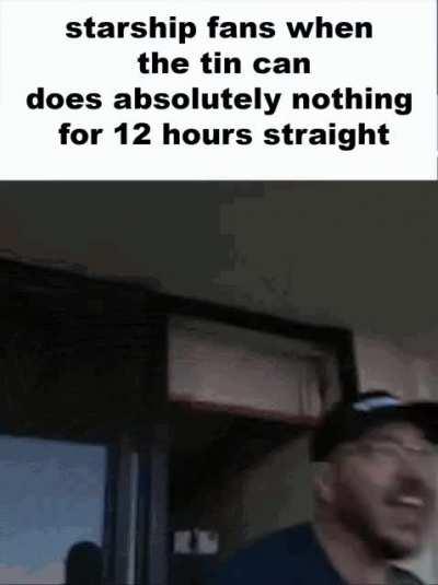 Found on specialsnowflake ❄️