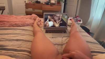 Feminist POV when they scroll through Miso subreddits like this.