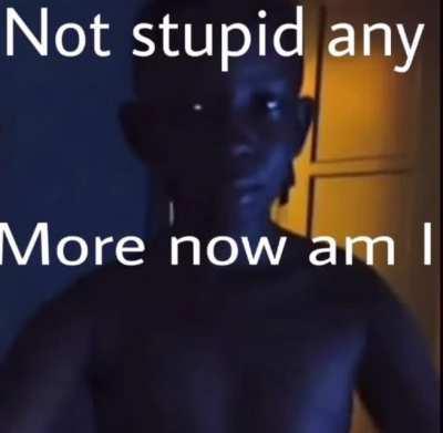 judgement day nears its end