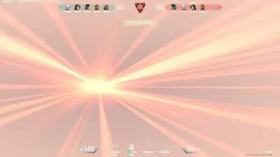 Mid Haven Window Ledge with Raze