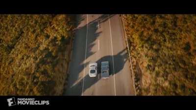 low effort meme, now upvote