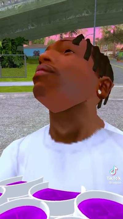 wooOOOooOooCck to 🇵🇱