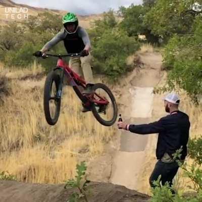 Se acuerdan de este video?