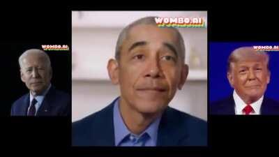 Having a little too fun with this.