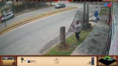 AOE II - Argentina. Parte 759