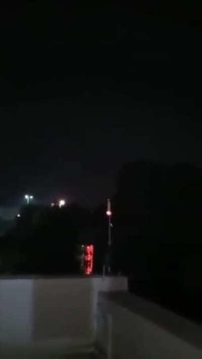 Fuck your room in particular