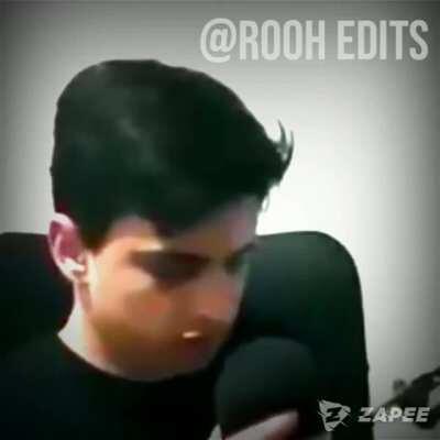 Bom dia, boa tarde ou boa noite pra vcs