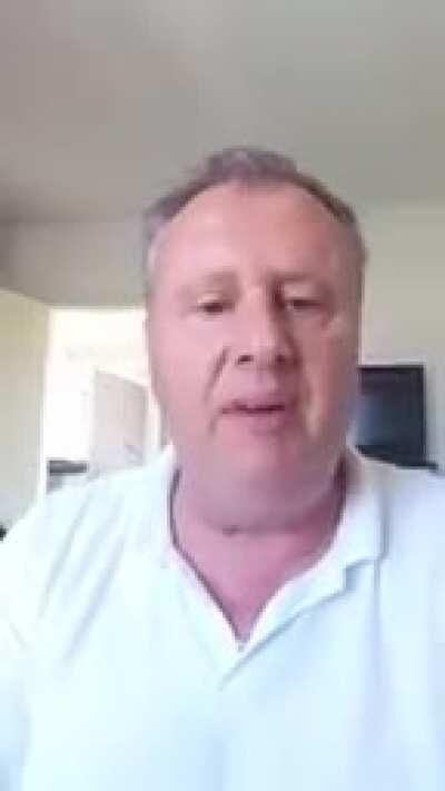 Tá faltando remédio de Covid aí?