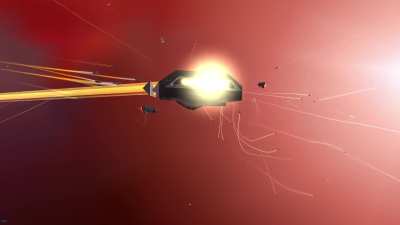 Ahoy, mateys! I see some fresh booty to plunder! ARGH!