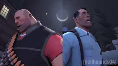 Airplanes by [hellhounds04]