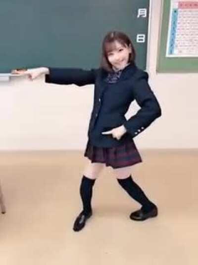 fé nas maluk cria 🤙🤙