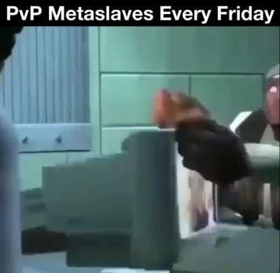 Every Weekend. All I wanted was the Chestpiece.