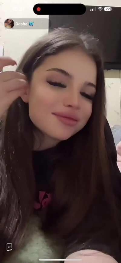 @dasmito on TT now live