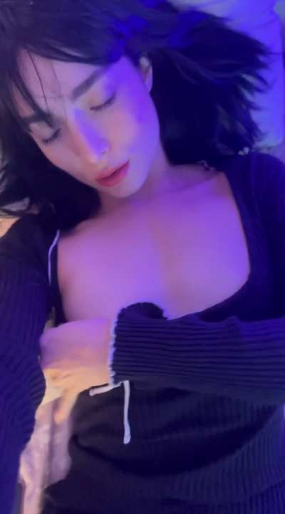 I've got something amazing for you that you won't soon forget