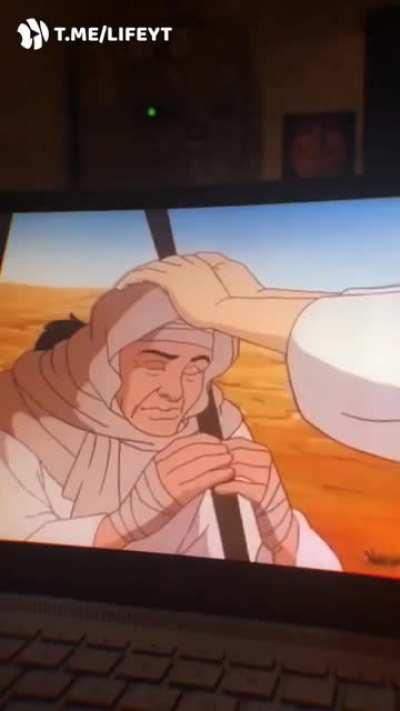 Так это болезнь?