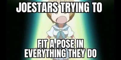 Enjoy this poor edited meme i made.