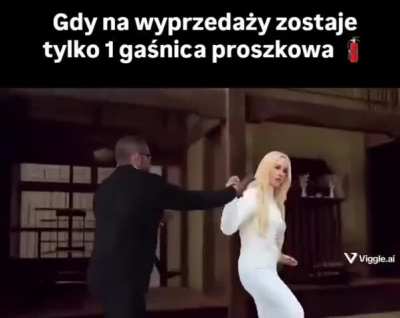 Mam Dość Konfederacji Korony Polskiej