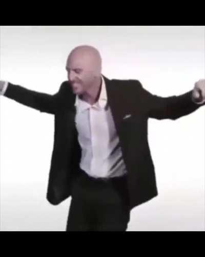 geçmiş kek günüm kutlu olsun