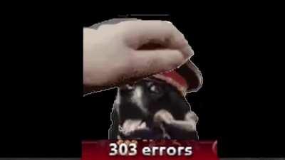 Modding at 2 AM Hits Different